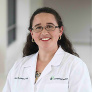 Leslie Pittman, MD