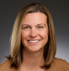 Emily K Hill, MD