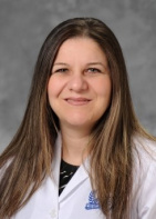 Soha Alfares, MD
