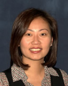 Dr. Jaclyn J Wey, MD