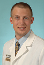 Dr. Christopher Wieland, MD