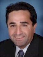 Dr. Jaco Hagop Festekjian, MD