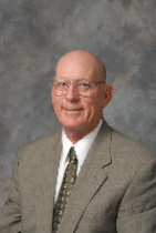 Dr. Christopher Edward Wiggins, MD