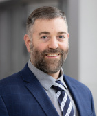 Daniel A. Barone, MD