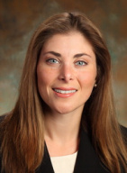 Angela D. Venuto-Ashton, MD