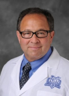 Eric M Spickler, MD