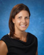 Nicole Scivoletti-Polan, DO