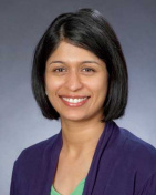 Kavita Chawla, MD
