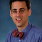 Dr. Jacob Bryan Blumenthal, MD