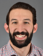 Jonathan A. Hatoun, MD, MPH
