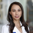 Nora Vanegas-Arroyave, MD