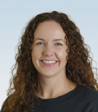 Nicole Zern, MD