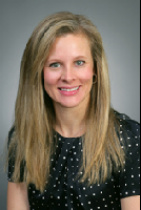 Dr. Erin E Stahl, MD