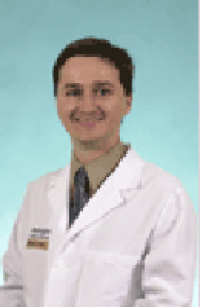 Provider Profile 1