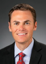 Dr. Jacob Calvert, MD