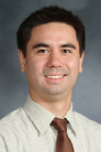 Christopher George Wladyka, MD