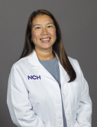Frances A. Difranco, MD