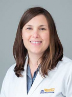 Shelby C White, MD