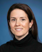 Kathleen A Barry, MD