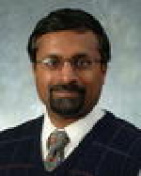 Dr. Jacob J Cherian, MD