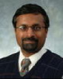 Dr. Jacob J Cherian, MD