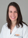 Juli-Anne C Wade, MD