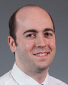 Robert Dym, MD, MD
