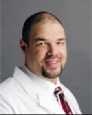Jacob Charles Coleman, MD
