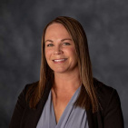 Cara Leppellere, MD