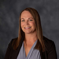 Cara Leppellere, MD - Galena, IL - Obstetrics & Gynecology