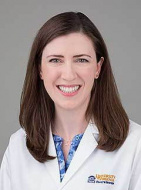 Kathleen A McManus, MD