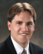 Dr. Jacob J Corry, DO