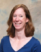 Erin C Sutcliffe, MD