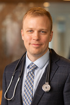 Patrick Goleski, MD, FACC, FSCAI
