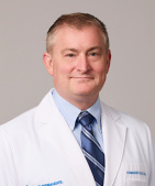 ERIC SCOTT GRENIER, MD
