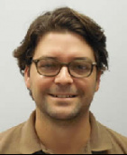 Dr. Jacob Barrow Daigle, MD