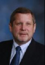 Dr. Christopher K Wuerker, MD