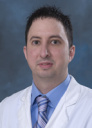 Christopher Ryan Wyatt, MD