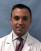 Christopher Charles Wyckoff, MD