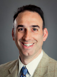Provider Profile 0