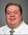 Christopher Brent Yelverton, MD