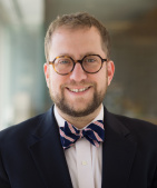 Benjamin T. Galen, MD