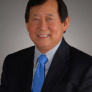 Christopher Yeung, MD