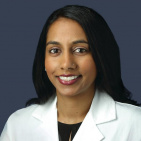 Ami A. Chitalia, MD