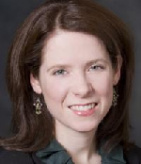 Erin Tompkins, APN, NP-BC