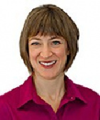 Dr. Erin J. Trampe, MD