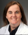 Erin Trantham, MD