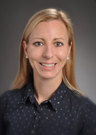 Larisa A Broglie, MD