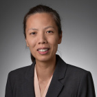 Colette W. Lo, MD