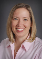 Karin S Goodfriend, MD